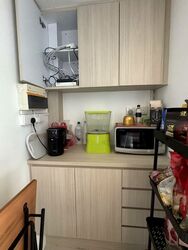 Nam Peng Building (D7), Office #606592311